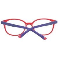 ladies-spectacle-frame-web-eyewear-we5264-4668a-s7287442-bbs7287442.jpg