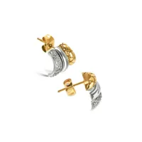 ladies-earrings-one-jewels-ojdfe02sg-golden-s72140720-bbs72140720.jpg