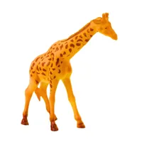 Zestaw-Figurki-Dzikie-Zwierzeta-Safari-Panda-Zyrafa-Lew-Hipopotam-4-szt__1250913__1200.jpg