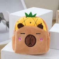 Portfelik-Pluszowy-Z-Brelokiem-Kapibara-Ananas-Zolty-9-5-8-cm__1285922__1200.jpg