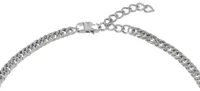 breil-jewels-mod-tj2978-wwtj2978-wwtj2978.jpg