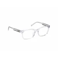 men-spectacle-frame-timberland-tb1846-h-54026-s72129800-bbs72129800.jpg