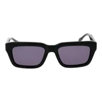 men-s-sunglasses-replay-ry648-53s03-s72139176-bbs72139176.jpg
