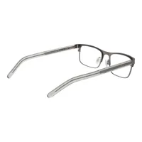 men-spectacle-frame-converse-cv3022-52070-s72126350-bbs72126350.jpg