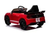 Pojazd-na-Akumulator-Ford-Mustang-GT500-Shelby-Czerwony__1080842__1200.jpg
