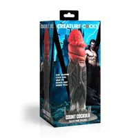 count-cockula-silicone-dildo-848518056757-cl848518056757.jpg