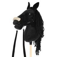 Skippi-Kantar-dla-Hobby-Horse-wodze-2-wymienne-futerka-czarny__1175775__1200.jpg