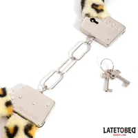 furry-metal-cuff-animal-print-leopard-8436615009176-cl8436615009176.jpg