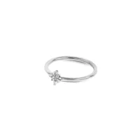 ladies-ring-one-jewels-ojnyr41s-7-silver-7-s72140503-bbs72140503.jpg