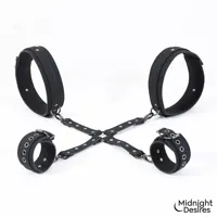 cuffs-and-thigh-hogtie-set-md-054-clmd-054.jpg