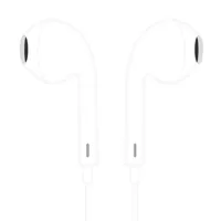 headphones-with-microphone-tech-one-tech-tec1001-m0809877-bbm0809877.jpg