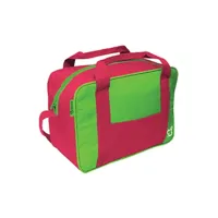 thermal-lunchbox-marbueno-d1401378-bbd1401378.jpg