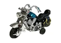 Zestaw-Motocykli-z-Naciagiem-4-sztuki__796372__1200.jpg