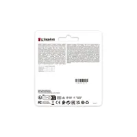 usb-stick-kingston-se9-g3-golden-128-gb-m0810403-bbm0810403.jpg