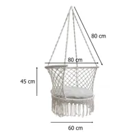 Hustawka-ogrodowa-bocianie-gniazdo-z-oparciem-ogrodowa-szare-80-cm-150-kg__1243620__1200.jpg