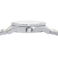 lorus-watches-mod-rg249yx9-wwrg249yx9-wwrg249yx9.jpg