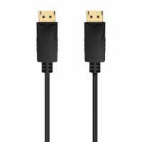 displayport-cable-aisens-a124-0742-black-5-m-4k-ultra-hd-s55286952-bbs55286952.jpg