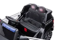 Auto-Na-Akumulator-BBH-021-Policyjne-Biale__1100916__1200.jpg