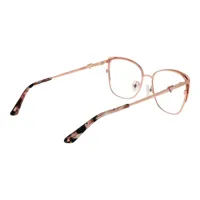 ladies-spectacle-frame-guess-s72129421-bbs72129421.jpg