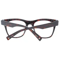 unisex-spectacle-frame-sting-vst423n-510722-s72108788-bbs72108788.jpg