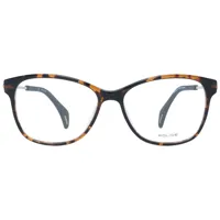 ladies-spectacle-frame-police-vpl729-530743-s7236730-bbs7236730.jpg