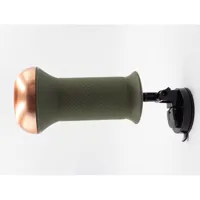 hands-free-suction-cup-accessory-mhxac0002-clmhxac0002.jpg