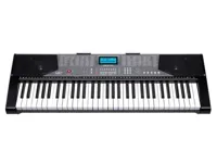 KEYBOARD-ORGANY-MK-2113-61-KLAWISZY-EKRAN-LCD-STOJAK-POD-NUTY-EFEKTY-ZASILACZ__1180831__1200.jpg