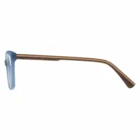 ladies-spectacle-frame-botaniq-mod-bio-1037-53105-s72129768-bbs72129768.jpg