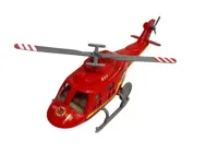 Zestaw-Pojazdow-Straz-Pozarna-Helikopter-Motor-Swiatlo-Dzwieki__1059374__1200.jpg