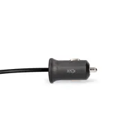 car-charger-ksix-b1740cr2a-m0807987-bbm0807987.jpg