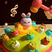 WOOPIE-BABY-Interaktywna-Gra-Zrecznosciowa-Wbij-Marchewke-Edukacyjna-Uderz-Mlotkiem-w-Kreta__1281292__1200.jpg