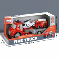 WOOPIE-Czerwona-Laweta-Strazy-Pozarnej-City-Truck-Efekty-Dzwiekowe-i-Swietlne__1308342__1200.jpg