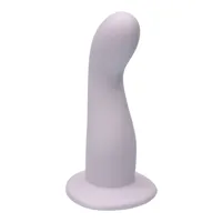 dildo-ylva-dite-pink-s4005373-bbs4005373.jpg