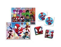 Zestaw-Edukacyjny-Puzzle-Memo-Klocki-MARVEL-SPIDEY-Clementoni-18295__1294762__1200.jpg