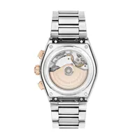 ladies-watch-frederique-constant-fc-391v4nh2b-s7250741-bbs7250741.jpg