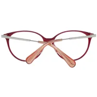 ladies-spectacle-frame-maxco-mo5023-54068-s7284637-bbs7284637.jpg