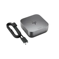 usb-hub-hp-thunderbolt-4-ultra-de-280-w-g6-grey-280-w-s55306034-bbs55306034.jpg