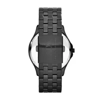 armani-exchange-mod-ax2144-wwax2144-wwax2144.jpg