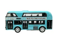 Pietrowy-Autobus-Naped-Naciagowy-4-Kolorow__1046618__1200.jpg