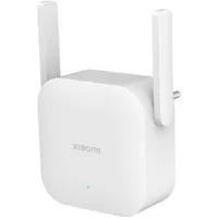laptop-charger-xiaomi-wifi-range-extender-n300-white-m0809488-bbm0809488.jpg