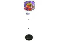 Zestaw-Do-Gry-3w1-Koszykowka-Boks-Dart__1180500__1200.jpg