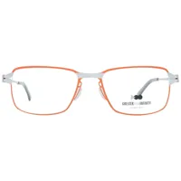 men-spectacle-frame-greater-than-infinity-gt010-52v04n-s7237481-bbs7237481.jpg