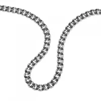 men-s-necklace-police-peagn0037501-silver-s72131139-bbs72131139.jpg