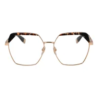 ladies-spectacle-frame-furla-vfu674v-55300y-s72139321-bbs72139321.jpg