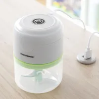 rechargeable-portable-mini-chopper-echoppie-innovagoods-v0103337-bbv0103337.jpg