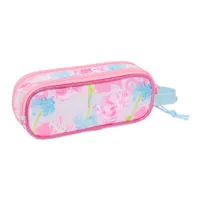double-carry-all-barbie-painterly-pink-sky-blue-21-x-8-x-6-cm-s4311549-bbs4311549.jpg