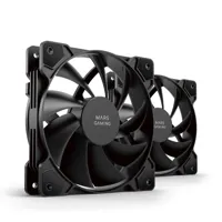 box-ventilator-mars-gaming-mfprox2-o-12-cm-m0808419-bbm0808419.jpg