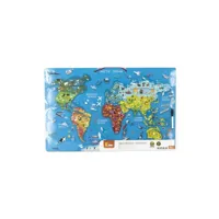 Viga-2w1-Tablica-Edukacyjna-z-Magnetyczna-Mapa-Swiata-Montessori__1271537__1200.jpg