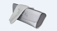 swarovski-mod-sk5324h-16-54-wwsk5324h-16-54-wwsk5324h-16-54.jpg