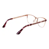 ladies-spectacle-frame-guess-gu2883-53070-s72131248-bbs72131248.jpg